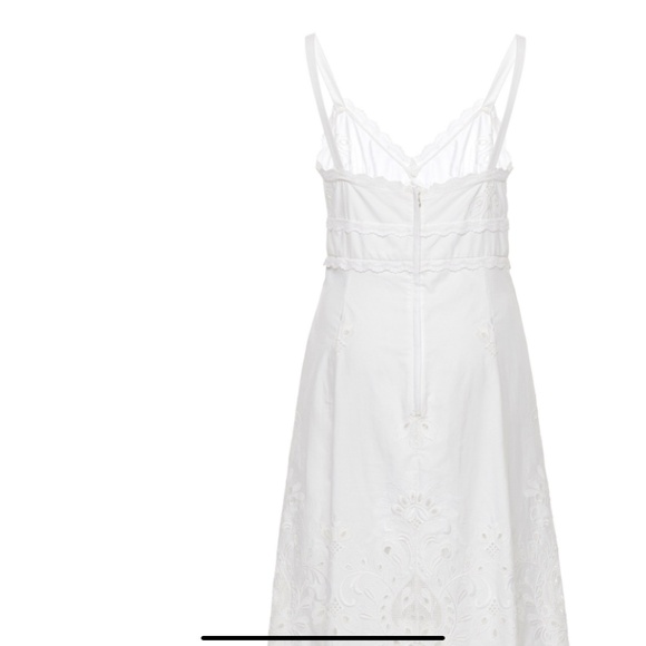 DOLCE & GABBANA DRESS !!! - Picture 4 of 12